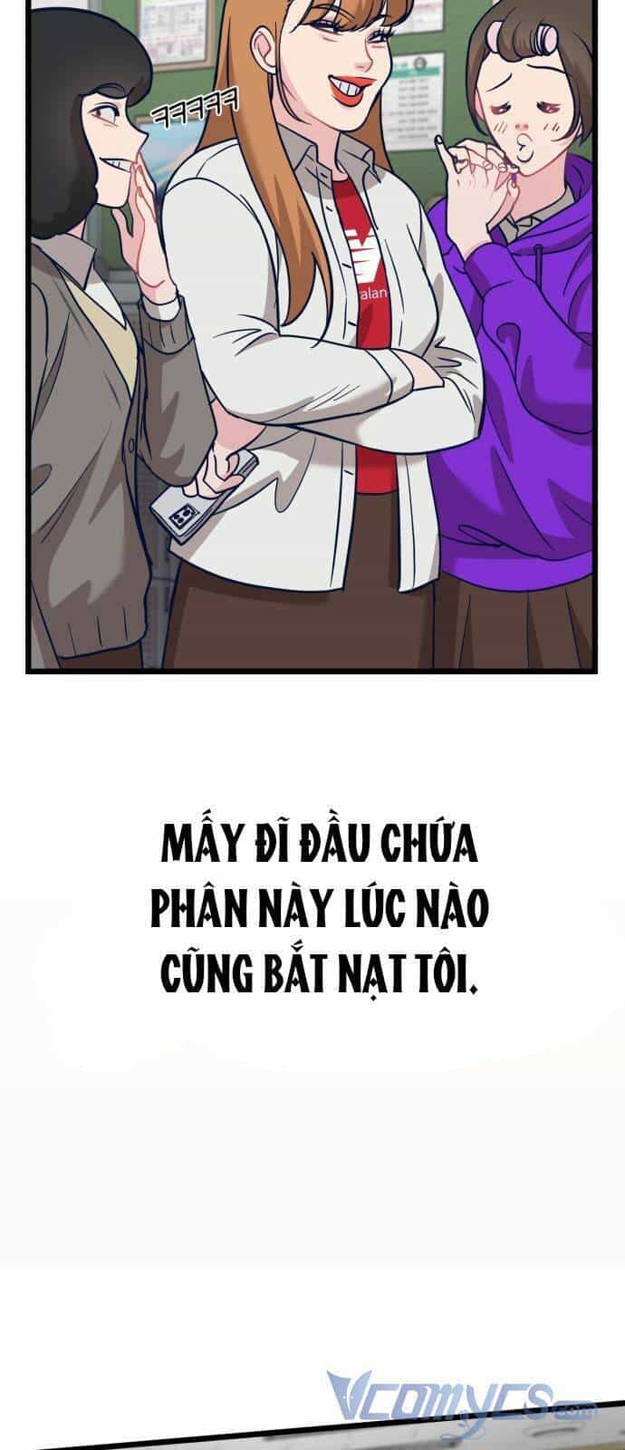Đời Tư Idol - Chương 1 - ảnh 29