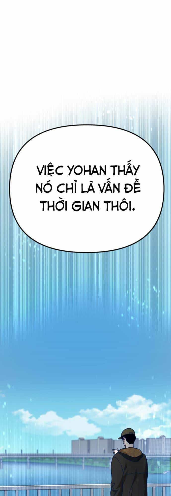 Đời Tư Idol - Chương 1 - ảnh 79