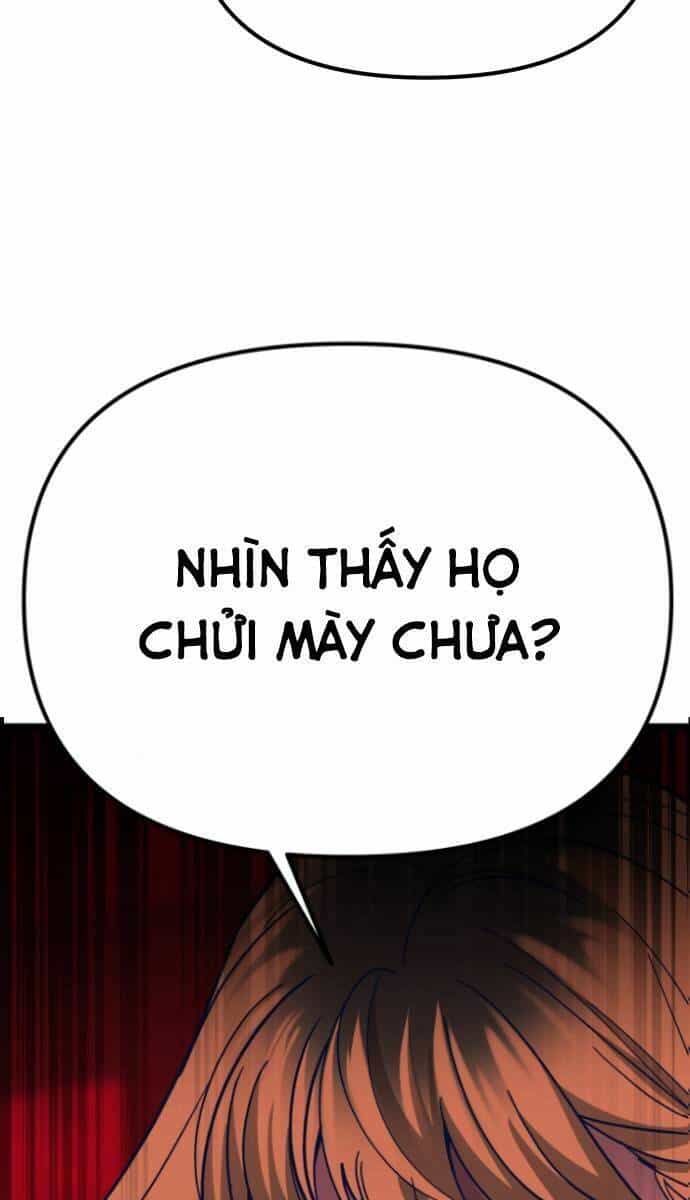 Đời Tư Idol - Chương 1 - ảnh 83