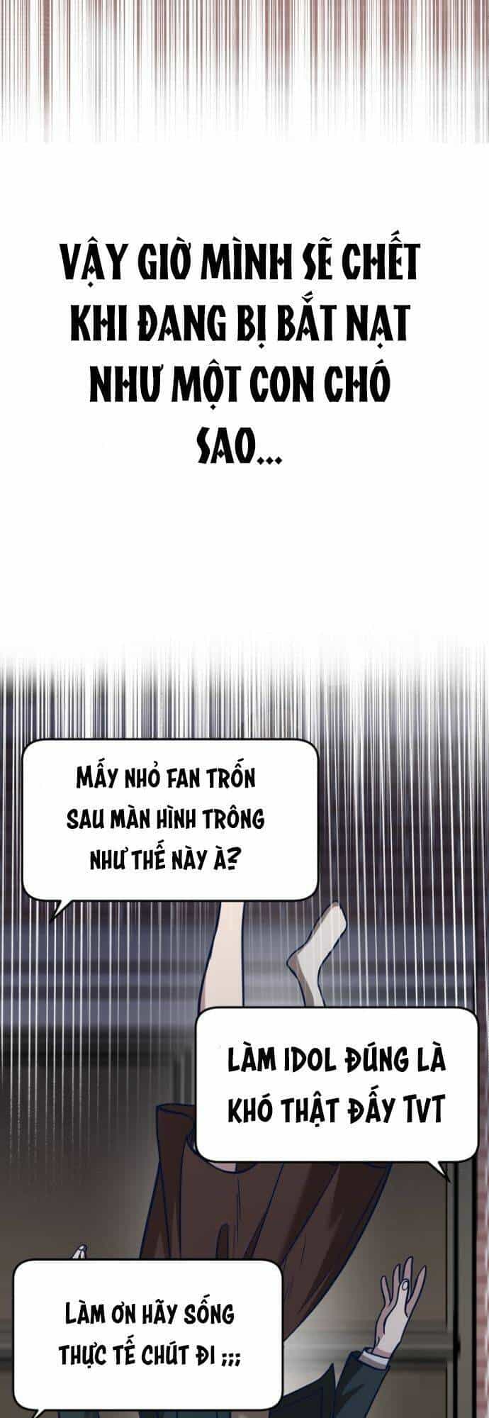 Đời Tư Idol - Chương 1 - ảnh 99