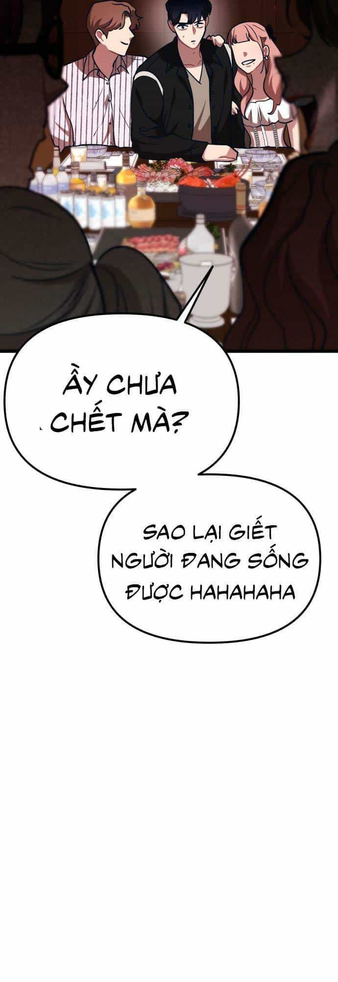 Đời Tư Idol - Chương 11 - ảnh 79