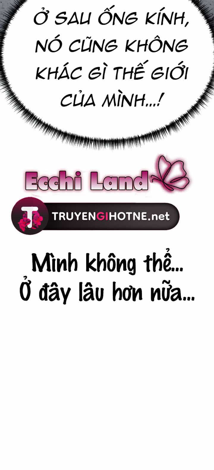 Đời Tư Idol - Chương 11.2 - ảnh 15