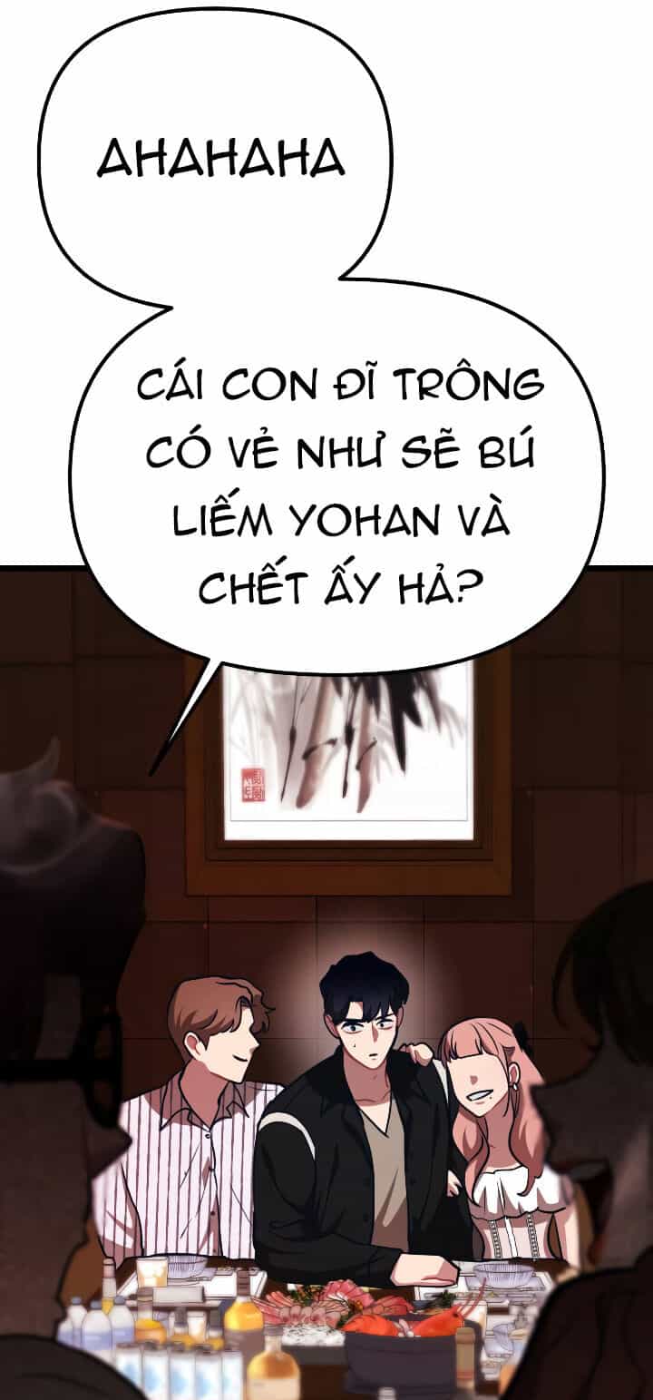 Đời Tư Idol - Chương 11.2 - ảnh 23