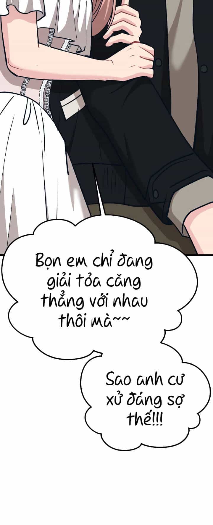 Đời Tư Idol - Chương 11.2 - ảnh 51
