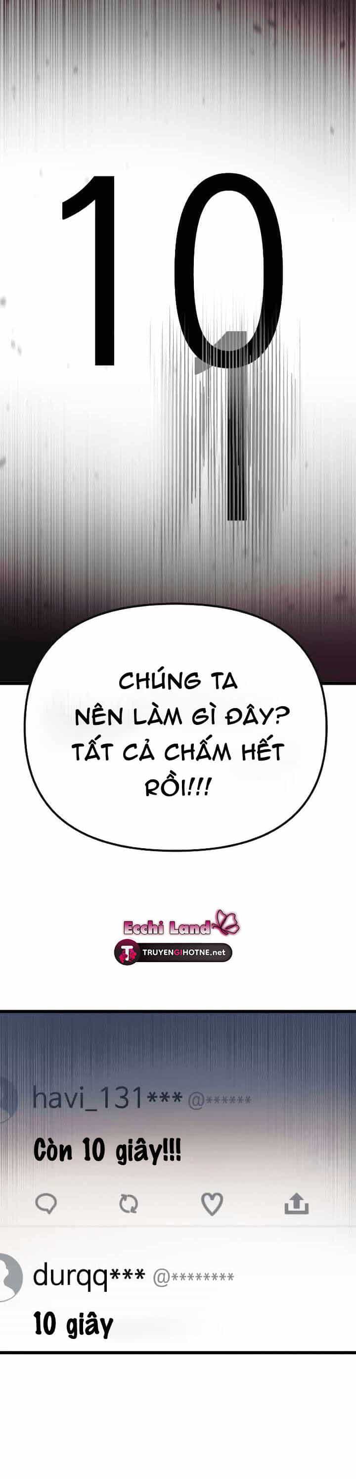 Đời Tư Idol - Chương 13.2 - ảnh 19