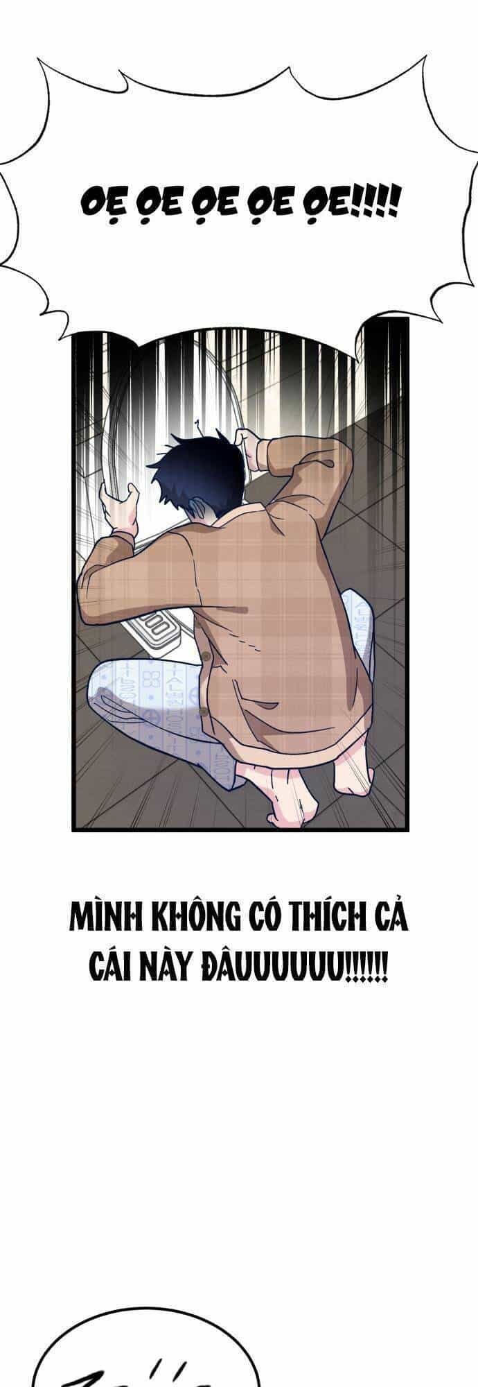 Đời Tư Idol - Chương 2 - ảnh 41