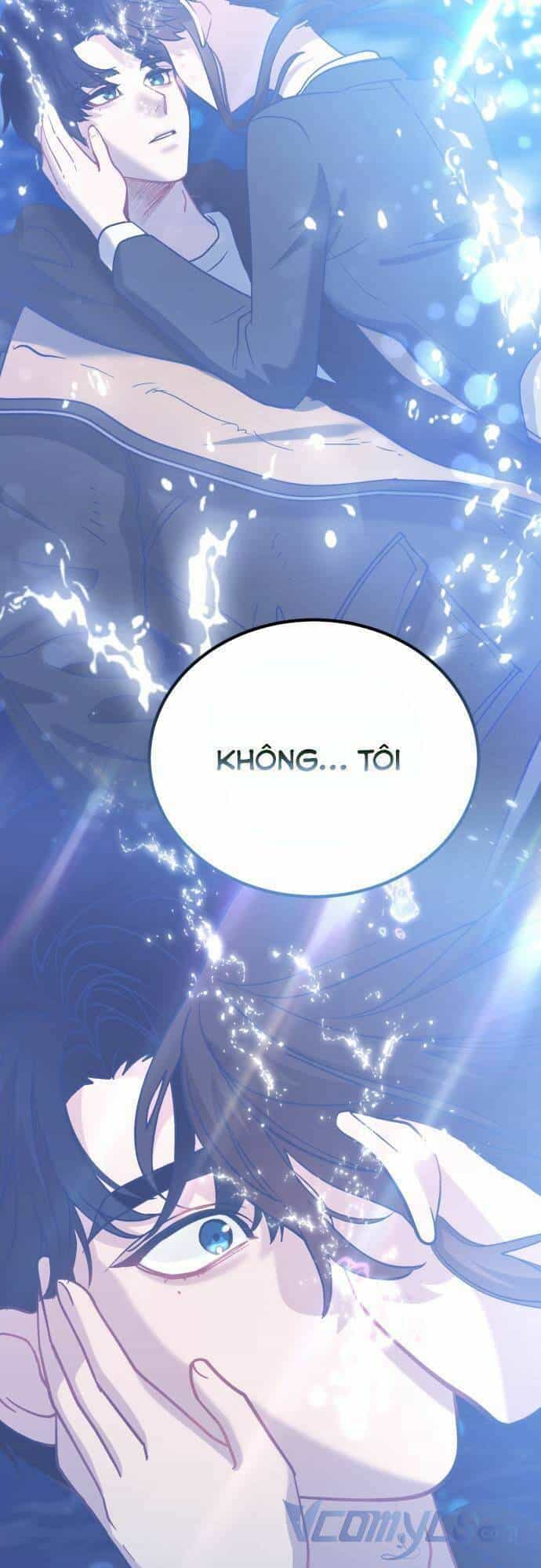 Đời Tư Idol - Chương 2 - ảnh 72
