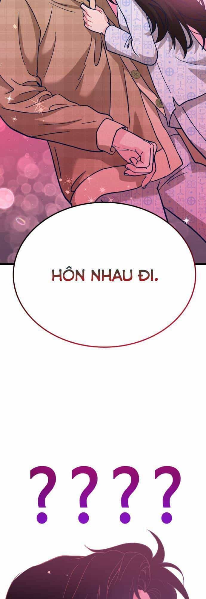 Đời Tư Idol - Chương 2 - ảnh 77