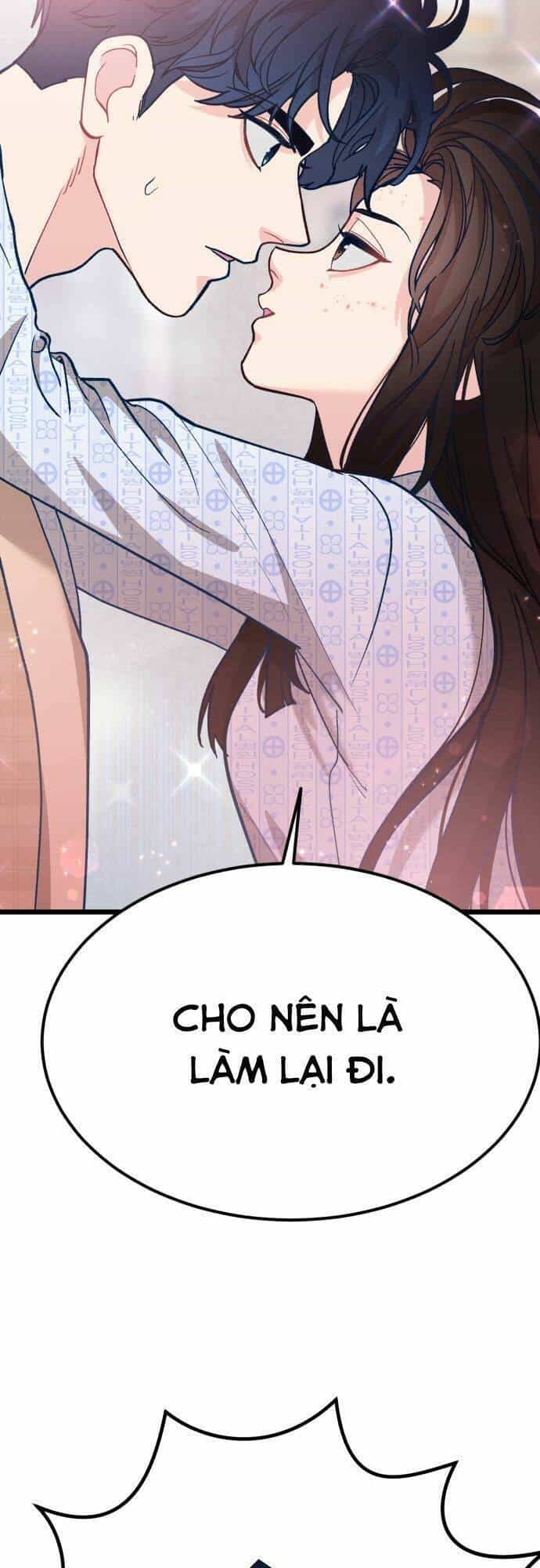 Đời Tư Idol - Chương 2 - ảnh 81