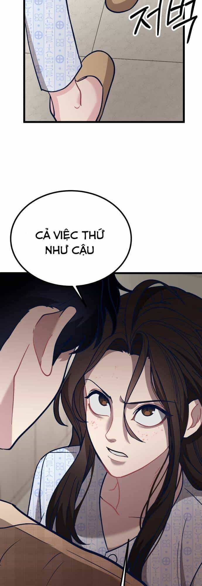 Đời Tư Idol - Chương 2 - ảnh 87