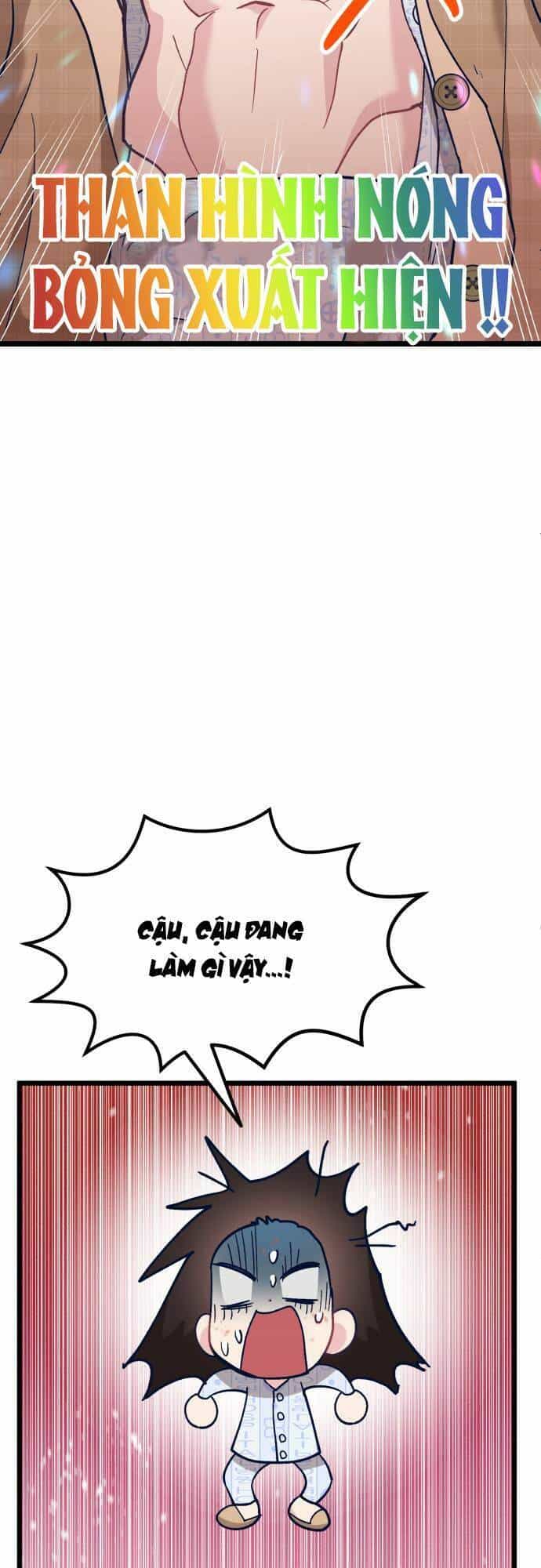 Đời Tư Idol - Chương 2 - ảnh 92