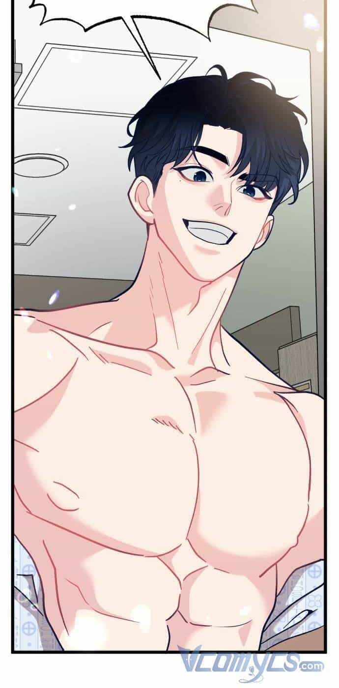 Đời Tư Idol - Chương 2 - ảnh 95