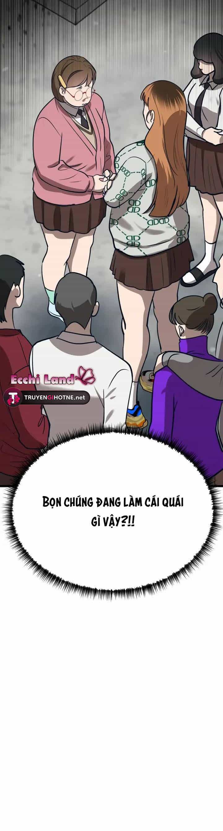 Đời Tư Idol - Chương 17.2 - ảnh 14