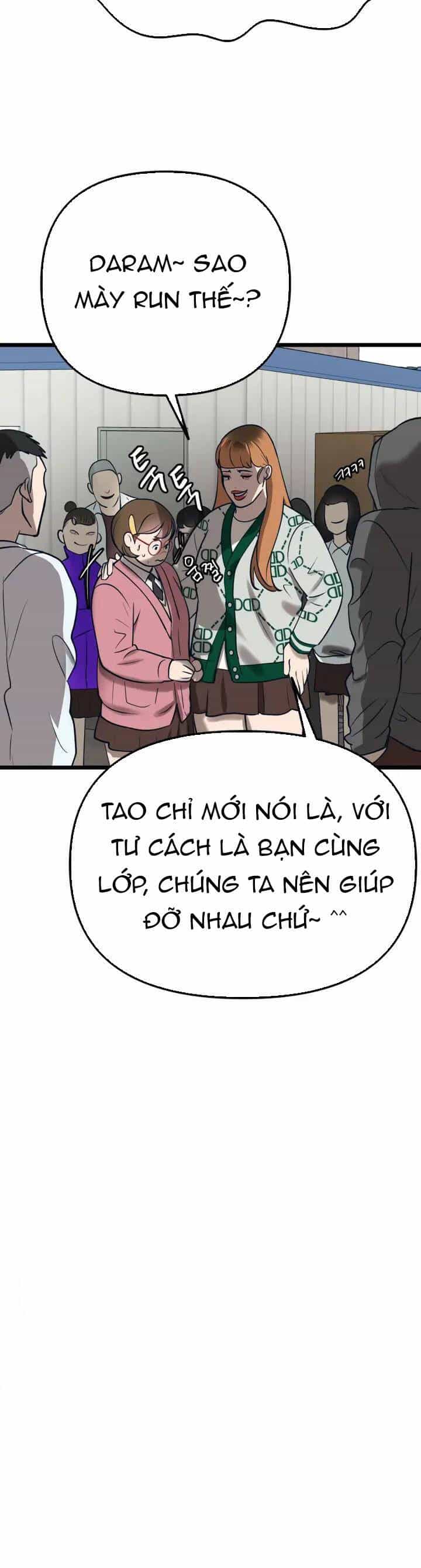 Đời Tư Idol - Chương 17.2 - ảnh 17