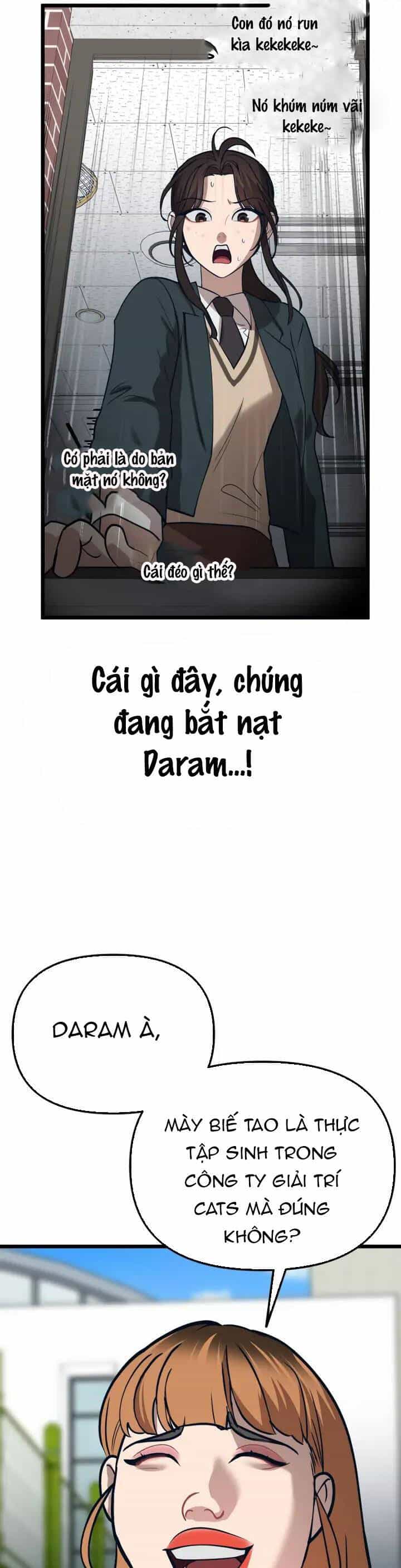Đời Tư Idol - Chương 17.2 - ảnh 18