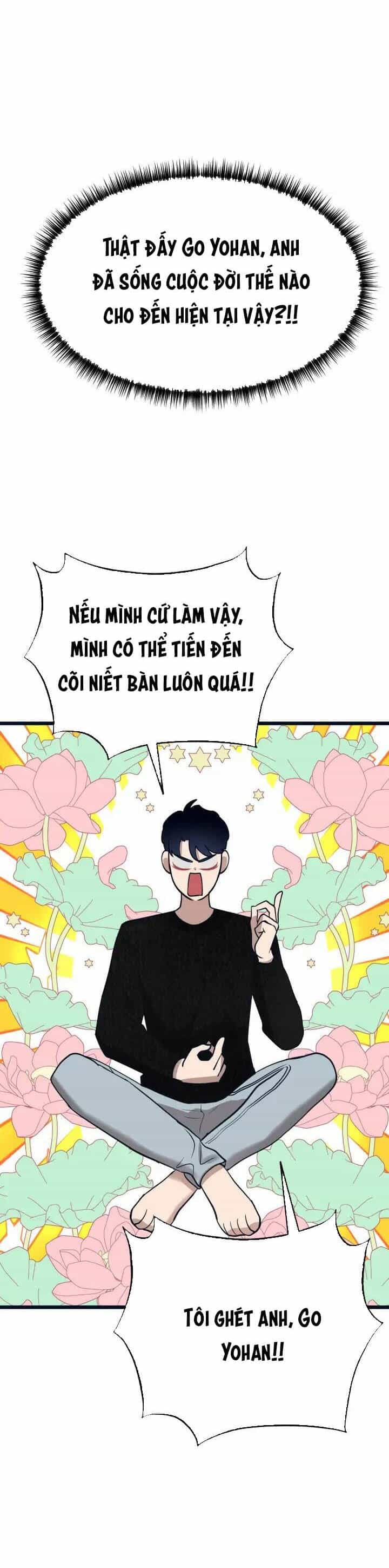 Đời Tư Idol - Chương 17.2 - ảnh 4