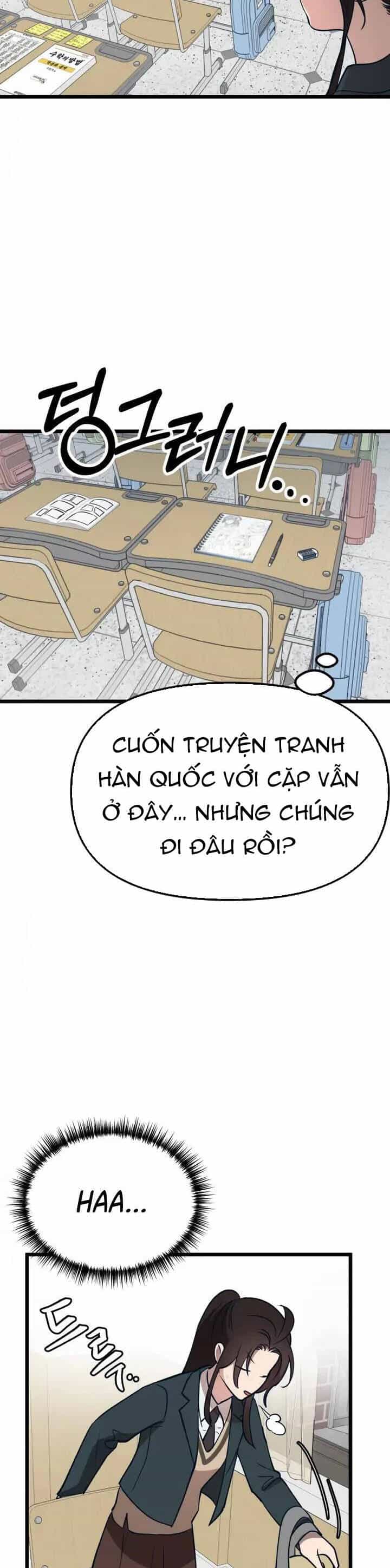 Đời Tư Idol - Chương 17.2 - ảnh 7