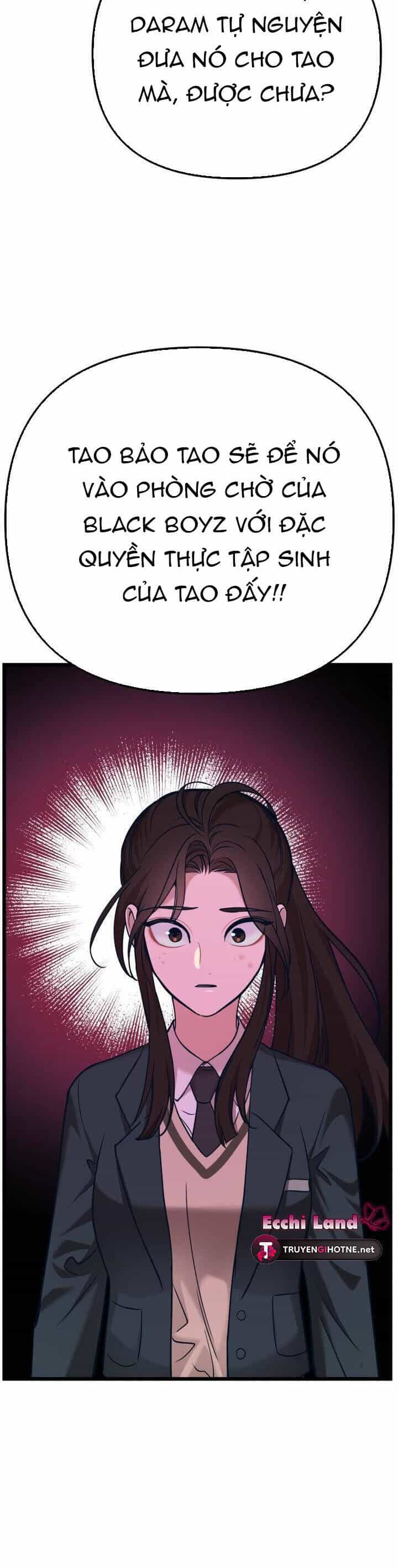 Đời Tư Idol - Chương 18.1 - ảnh 11