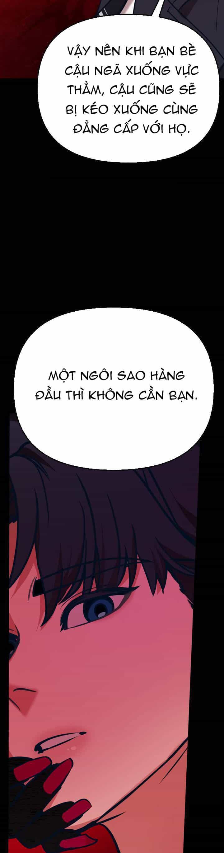 Đời Tư Idol - Chương 18.1 - ảnh 24
