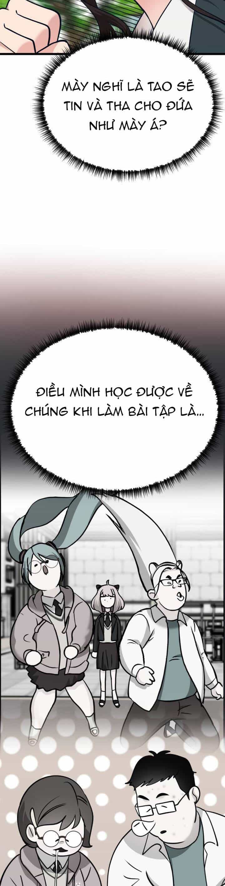 Đời Tư Idol - Chương 18.1 - ảnh 3