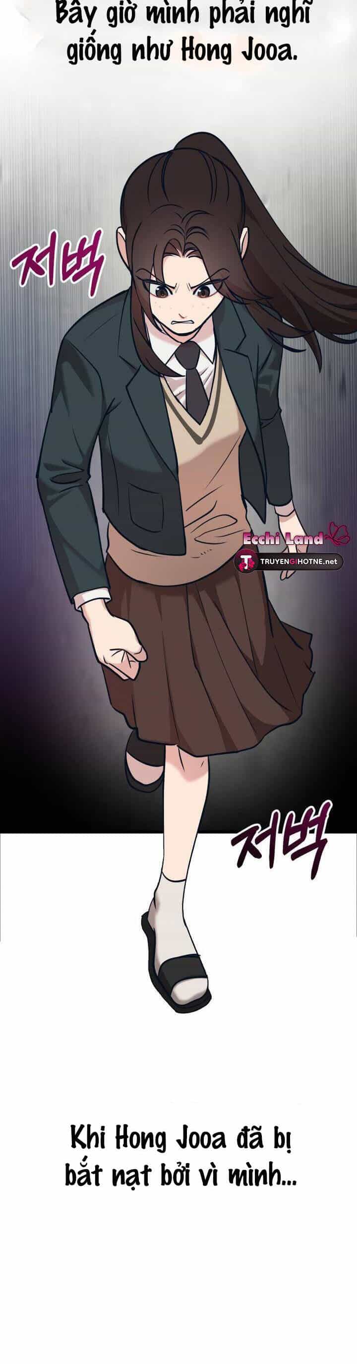 Đời Tư Idol - Chương 18.1 - ảnh 37