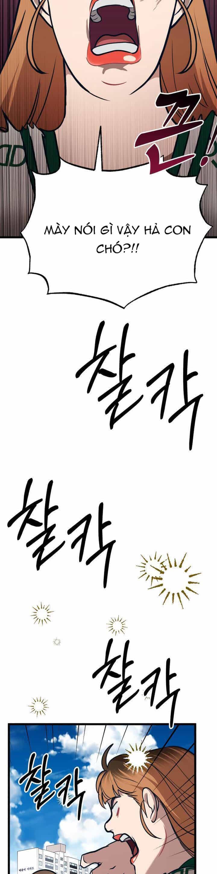 Đời Tư Idol - Chương 18.2 - ảnh 12
