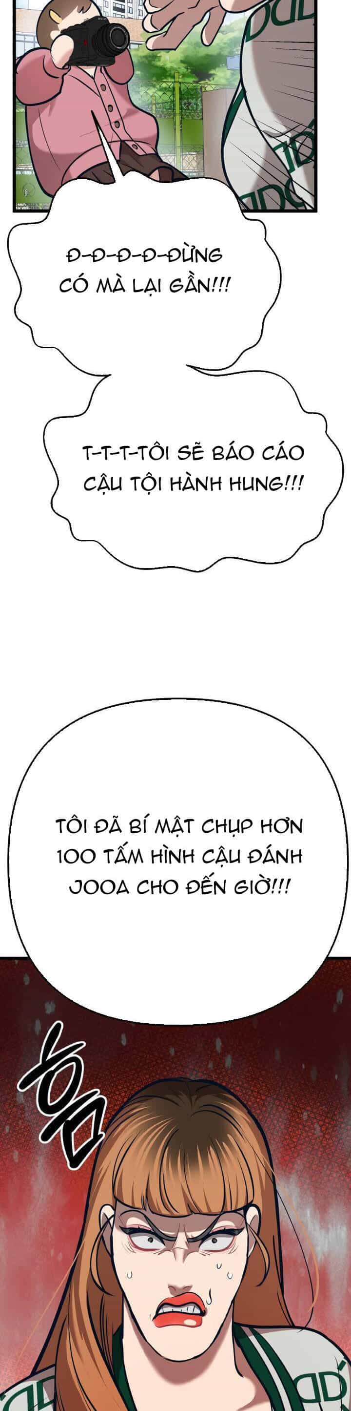Đời Tư Idol - Chương 18.2 - ảnh 13