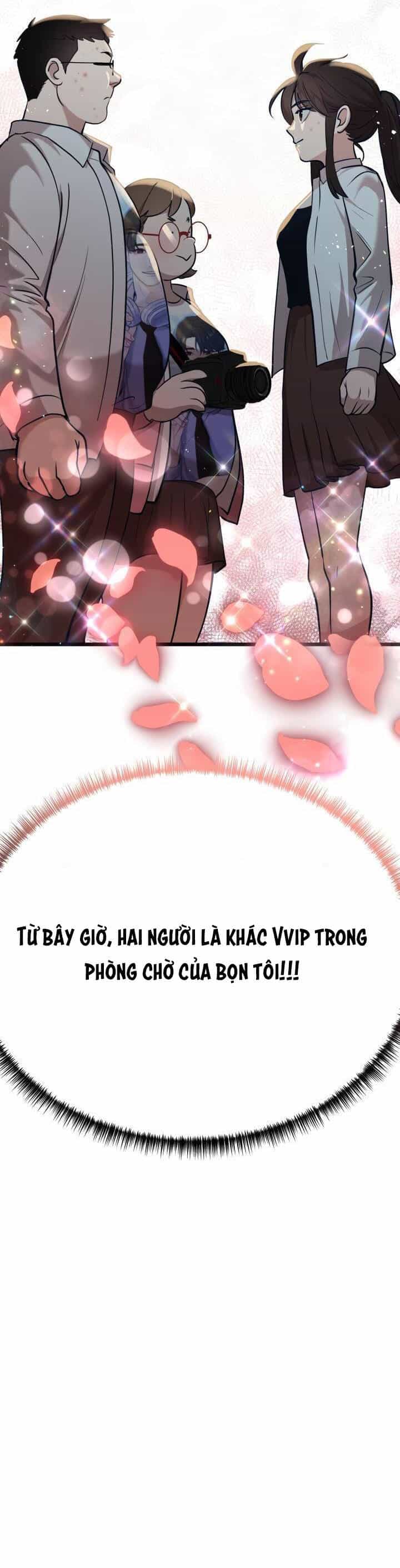 Đời Tư Idol - Chương 18.2 - ảnh 26