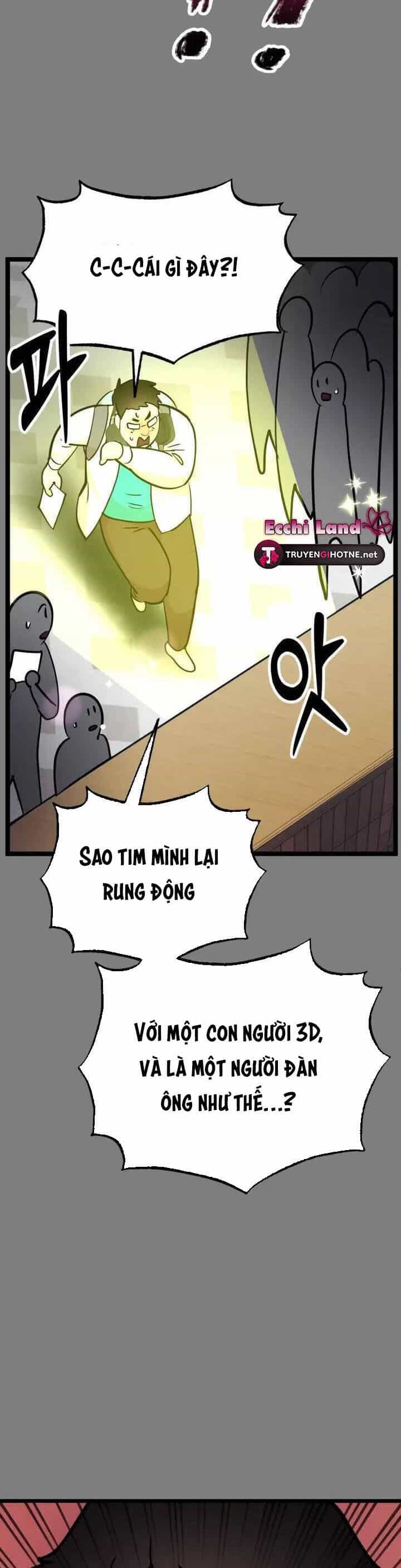 Đời Tư Idol - Chương 19.1 - ảnh 23