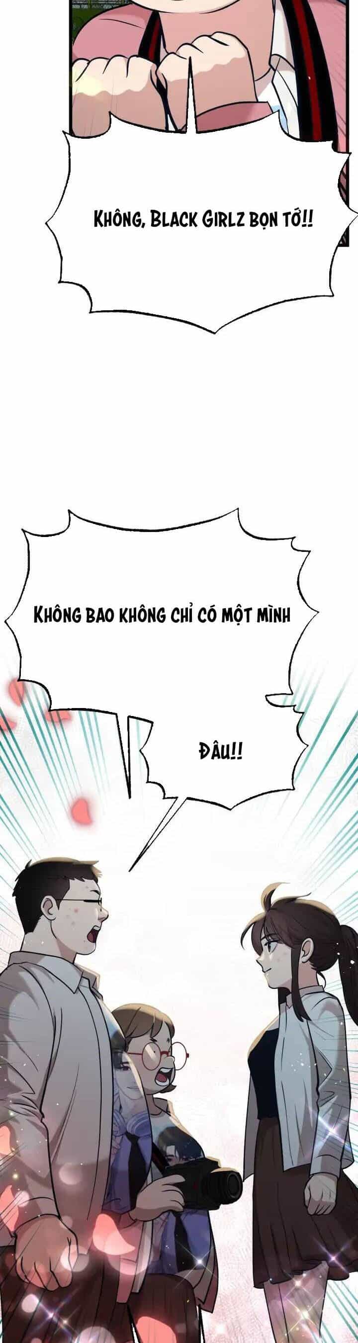 Đời Tư Idol - Chương 19.1 - ảnh 6