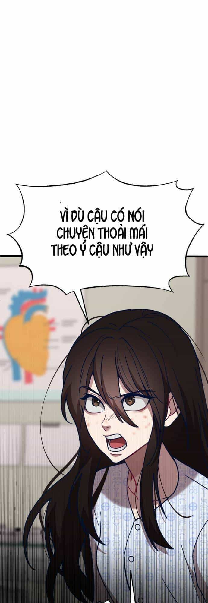 Đời Tư Idol - Chương 3 - ảnh 23