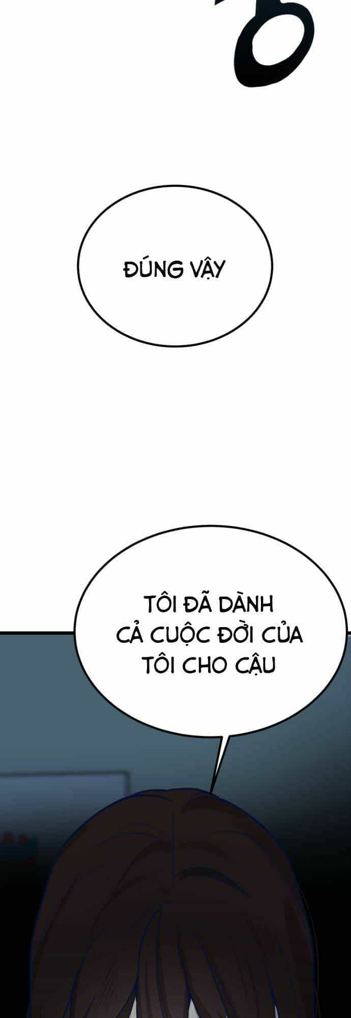 Đời Tư Idol - Chương 3 - ảnh 34