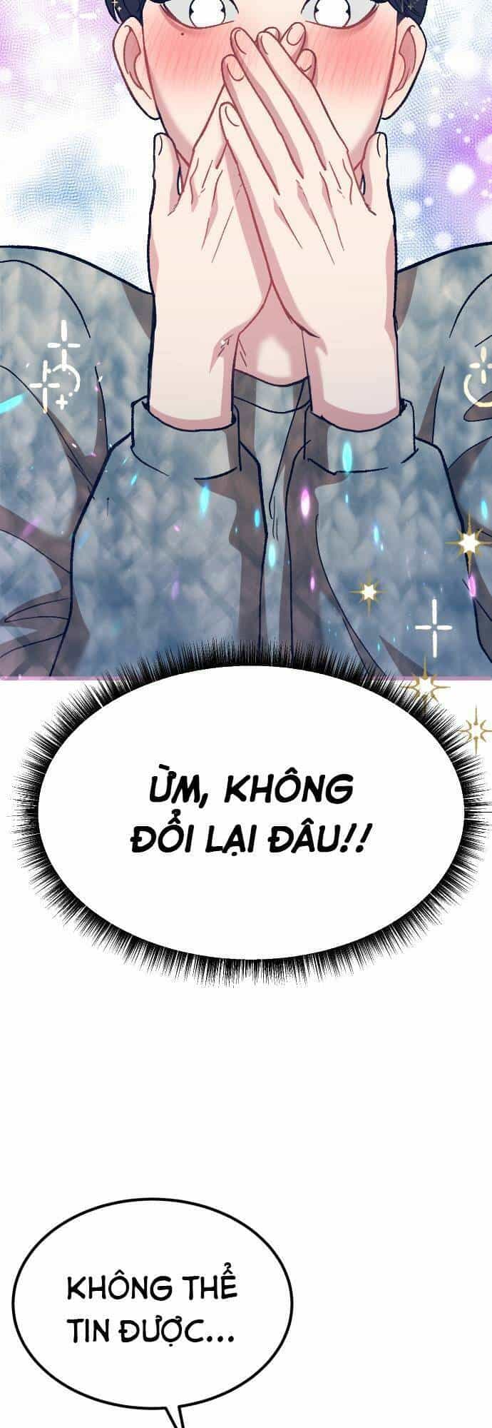 Đời Tư Idol - Chương 3 - ảnh 59