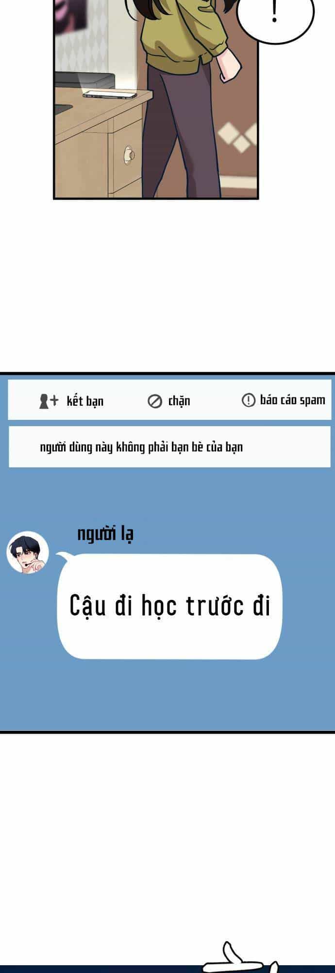 Đời Tư Idol - Chương 3 - ảnh 65