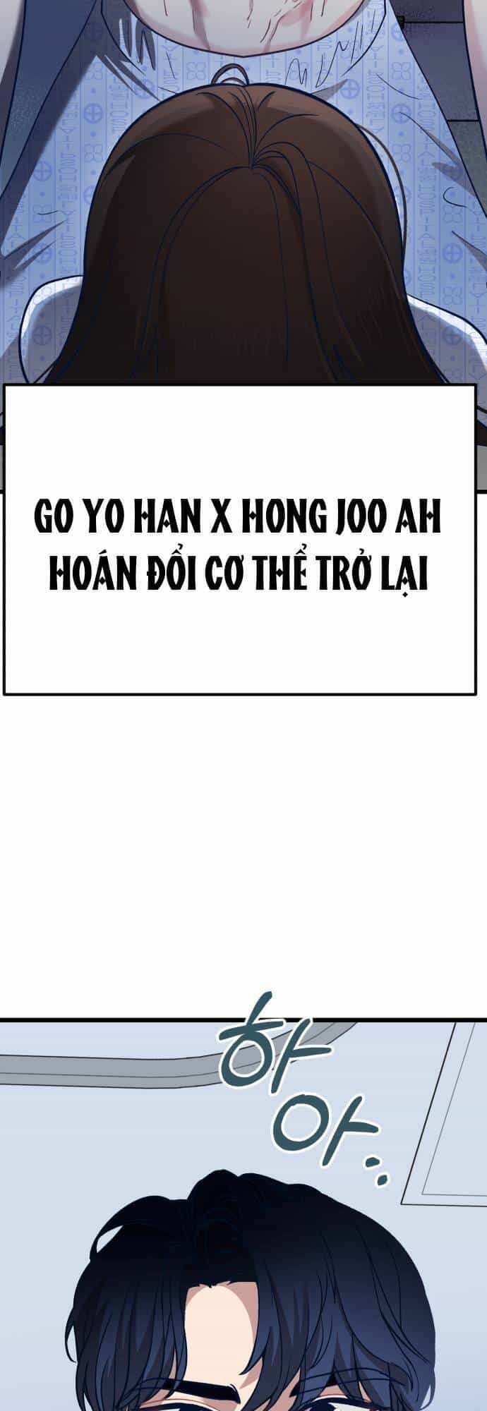Đời Tư Idol - Chương 3 - ảnh 7