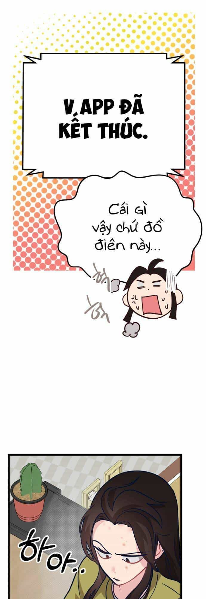 Đời Tư Idol - Chương 3 - ảnh 70