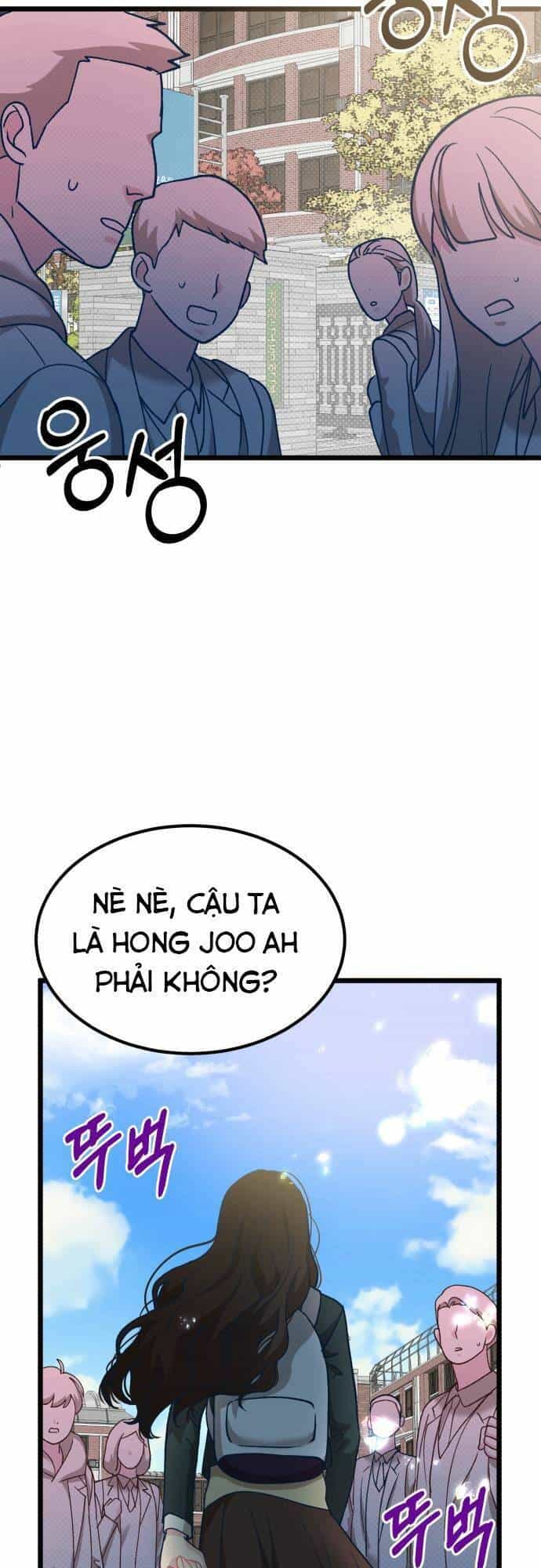 Đời Tư Idol - Chương 3 - ảnh 80
