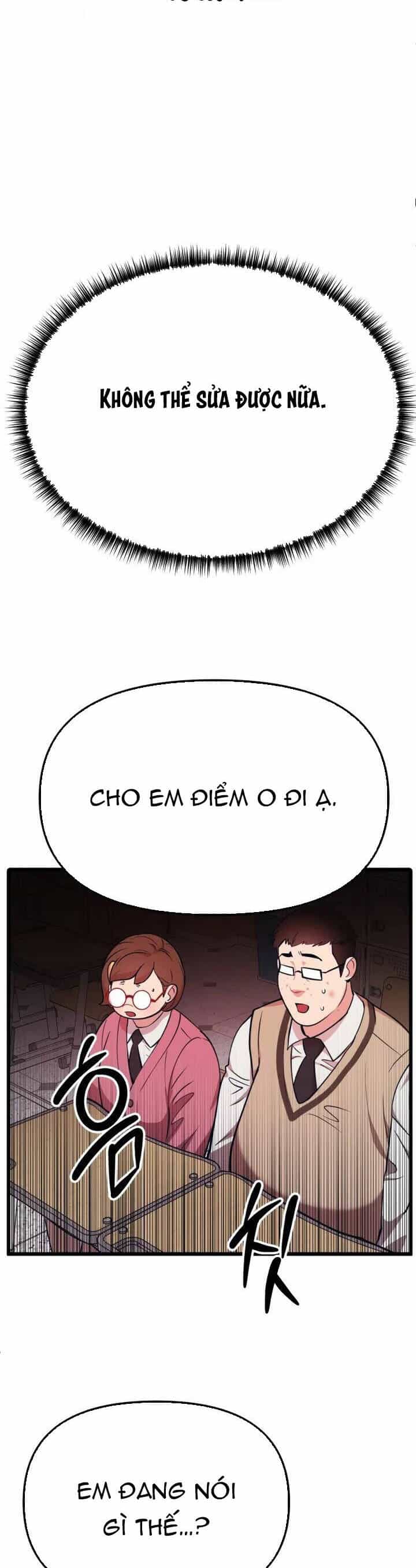Đời Tư Idol - Chương 21.1 - ảnh 22