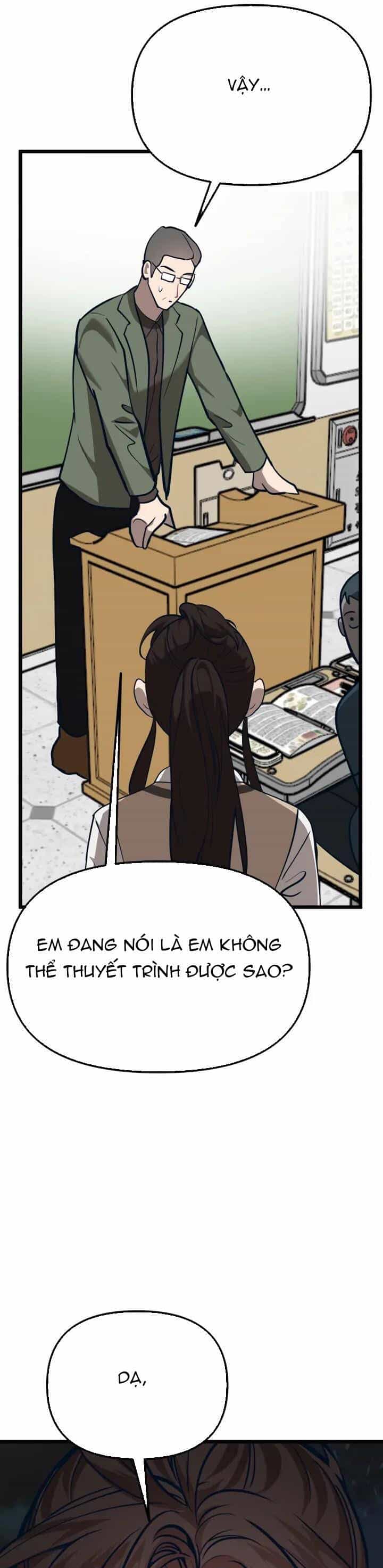 Đời Tư Idol - Chương 21.2 - ảnh 1