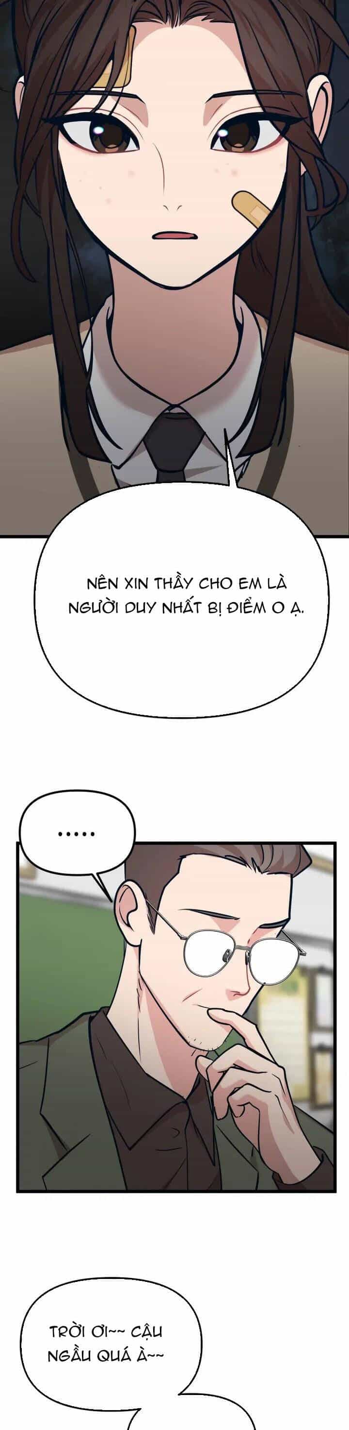 Đời Tư Idol - Chương 21.2 - ảnh 2