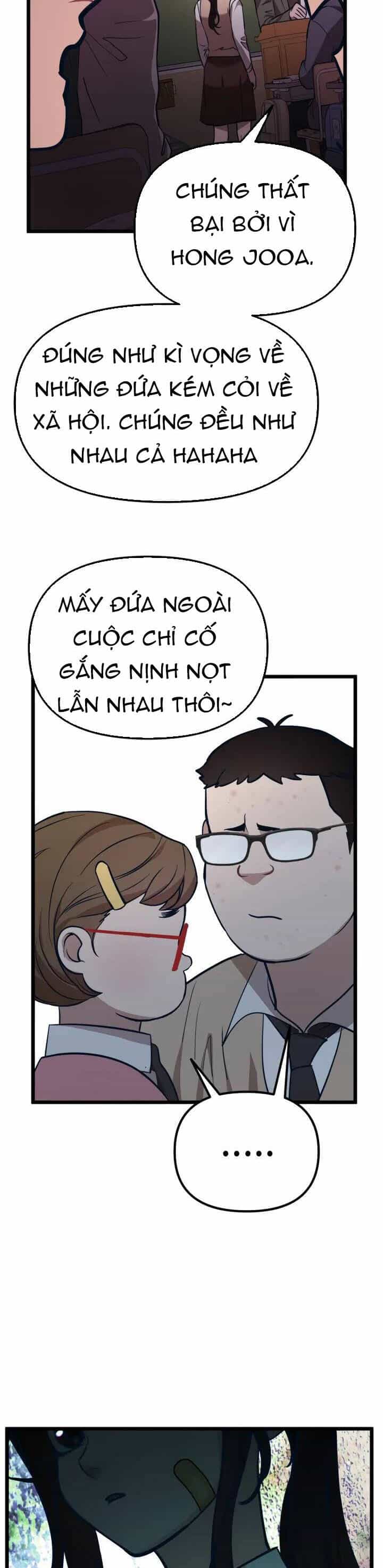 Đời Tư Idol - Chương 21.2 - ảnh 7