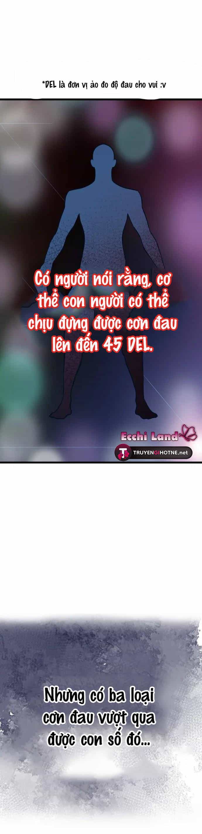 Đời Tư Idol - Chương 22.1 - ảnh 2