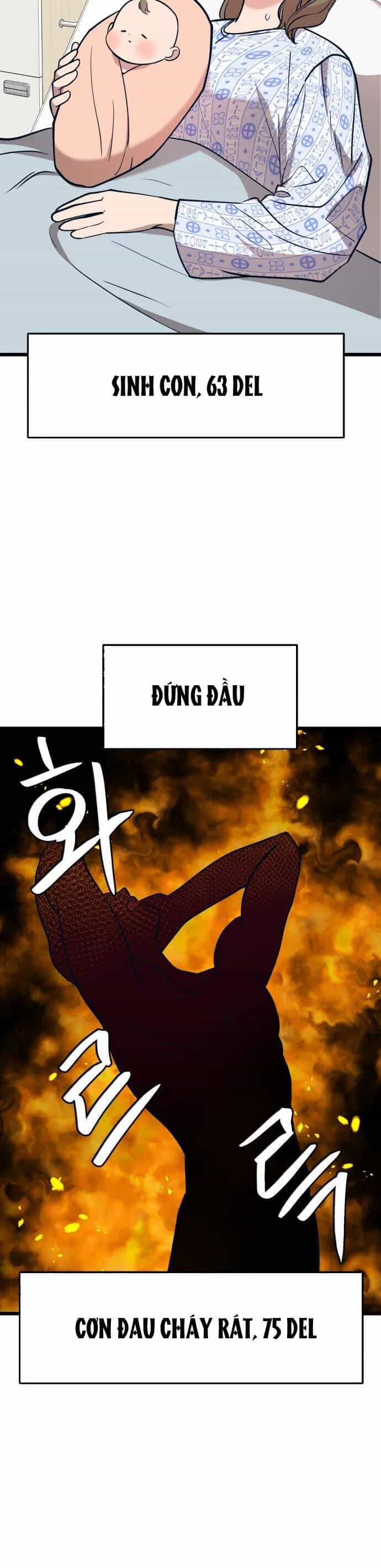 Đời Tư Idol - Chương 22.1 - ảnh 4