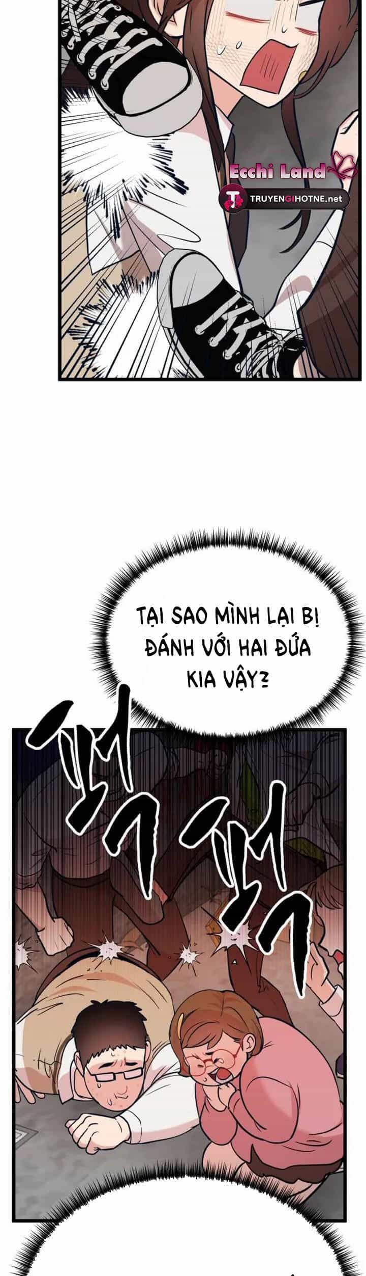 Đời Tư Idol - Chương 23.1 - ảnh 3
