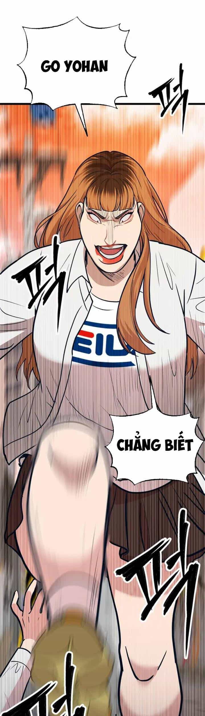 Đời Tư Idol - Chương 23.1 - ảnh 6