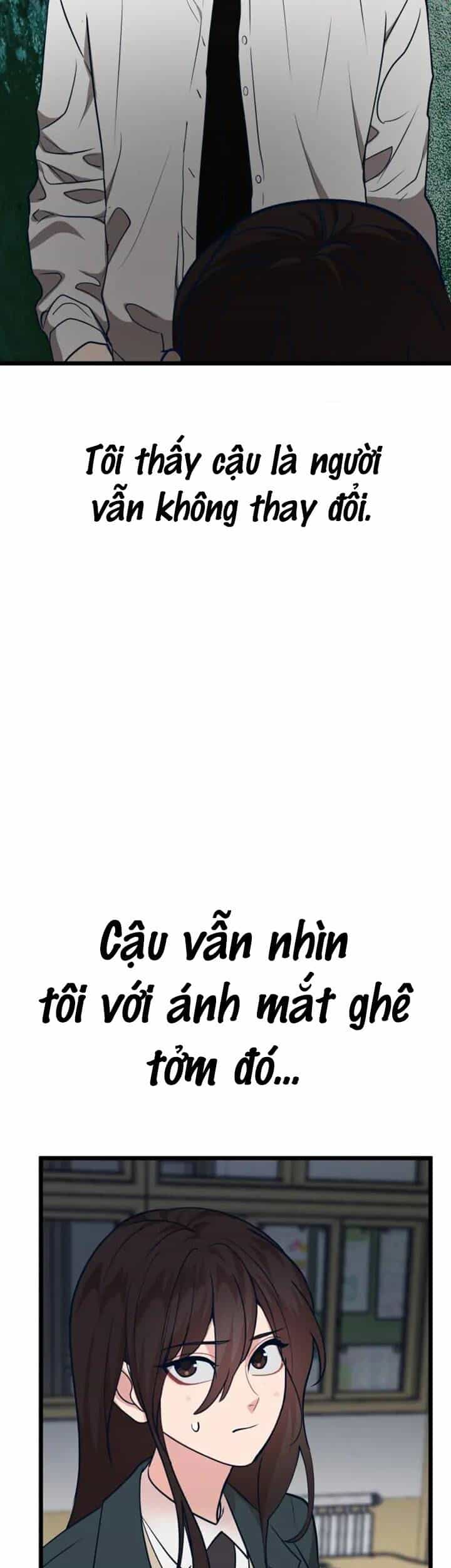 Đời Tư Idol - Chương 23.2 - ảnh 16