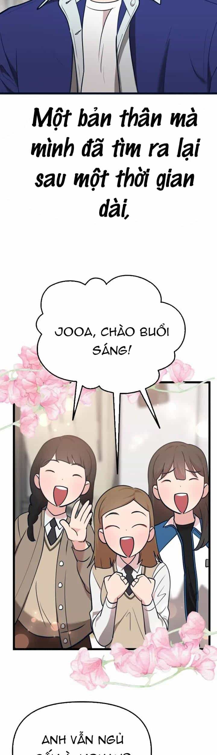 Đời Tư Idol - Chương 23.2 - ảnh 8