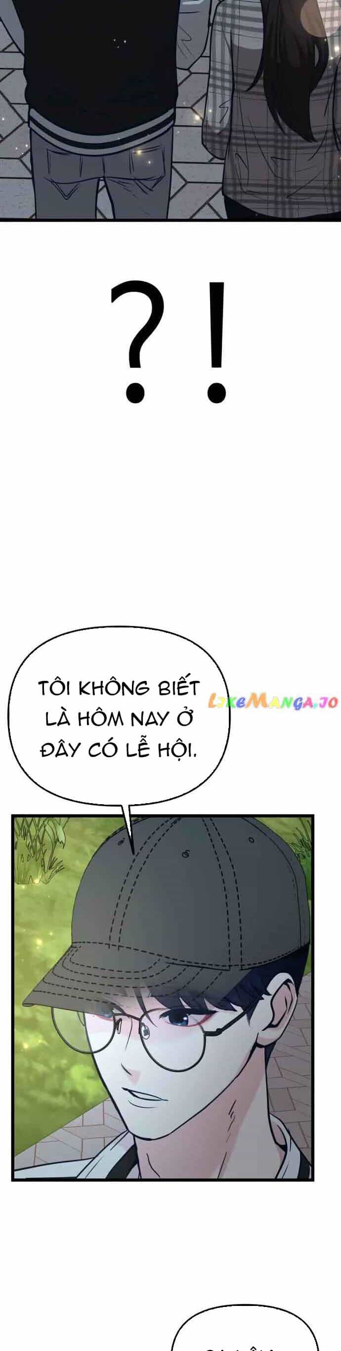 Đời Tư Idol - Chương 24.1 - ảnh 13