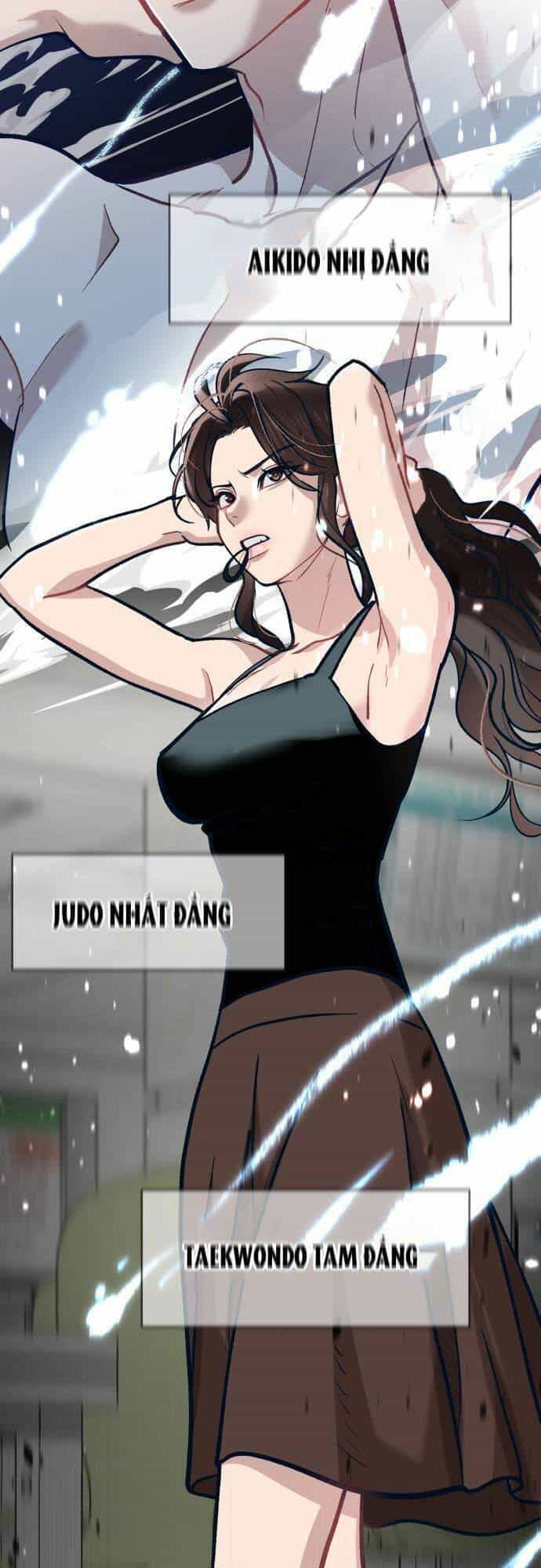 Đời Tư Idol - Chương 4 - ảnh 100