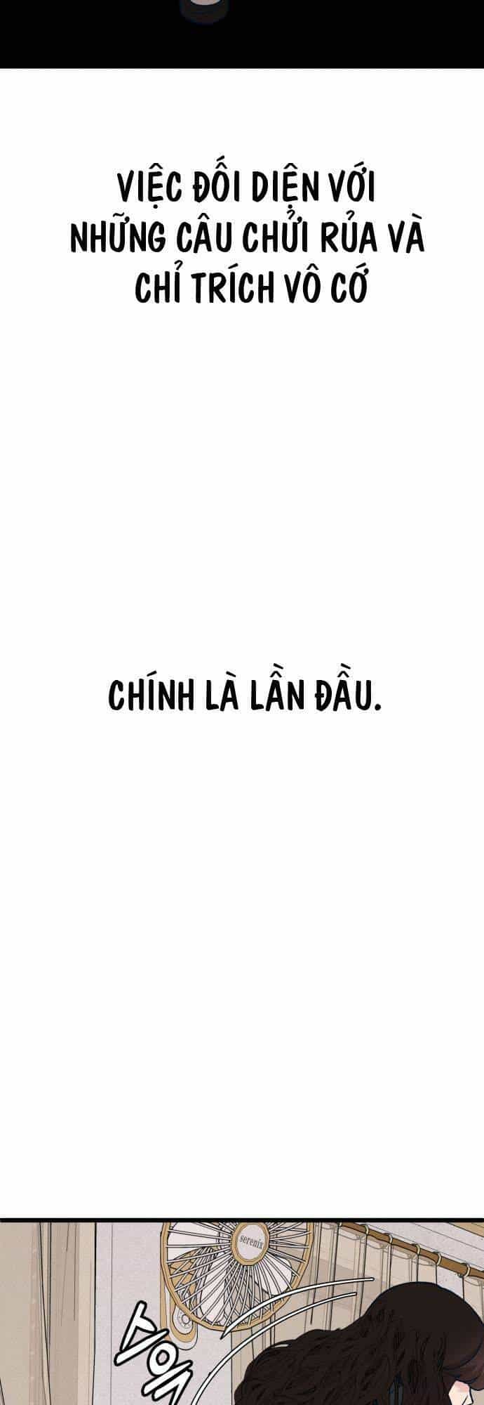 Đời Tư Idol - Chương 4 - ảnh 20